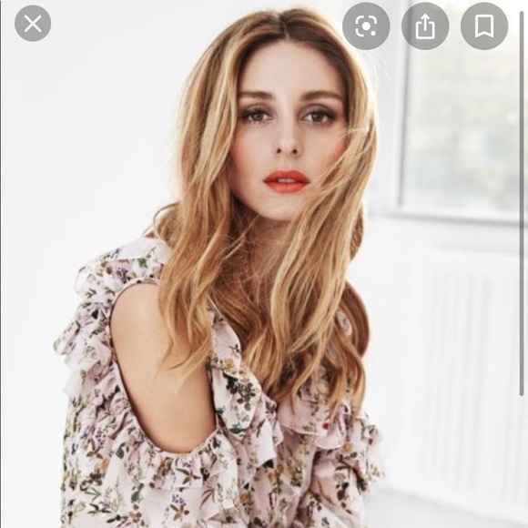 Preen by Thornton Bregazzi Dresses & Skirts - Preen by Thornton Bregazzi Dress